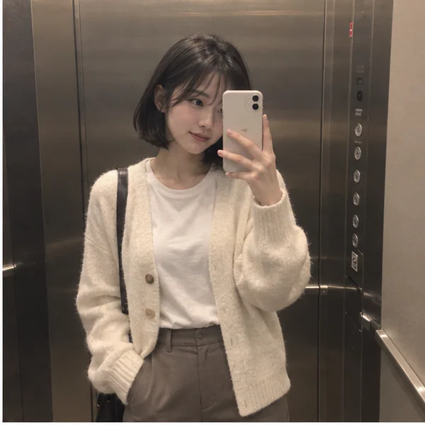 포항 다현 가든 안내 이미지