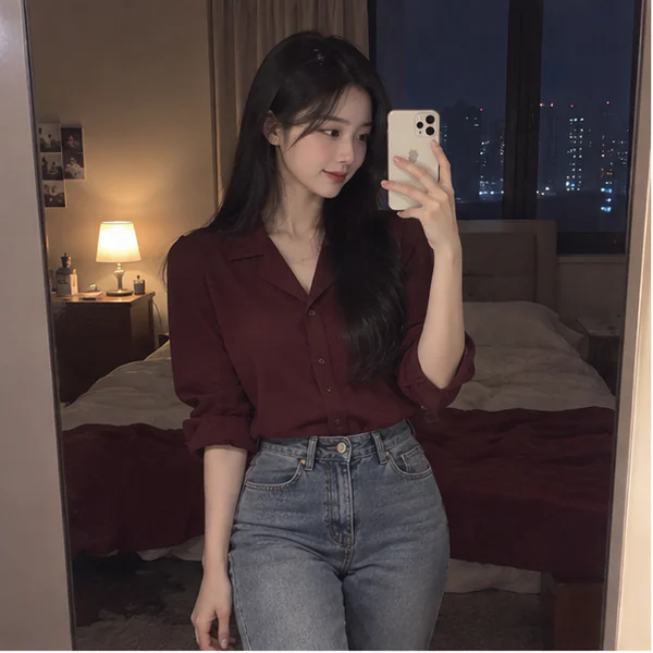 배곧 보미 가든 안내 이미지