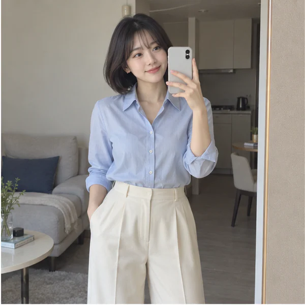 인천 미추홀 보미 웰니스 안내 이미지