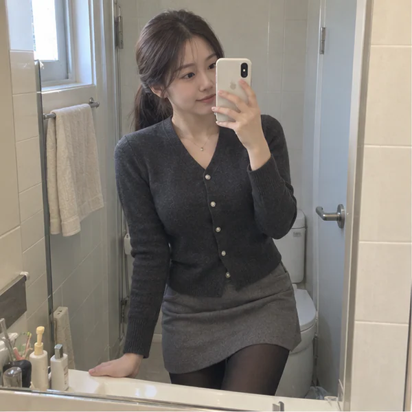 인천 검단 아이린 살롱 안내 이미지