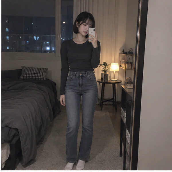 부산 북구 혜리 라운지 안내 이미지
