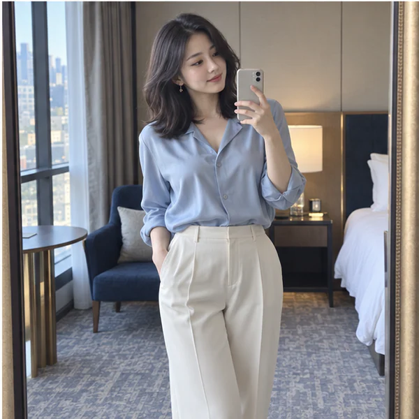 진해 설현 밸런스 안내 이미지