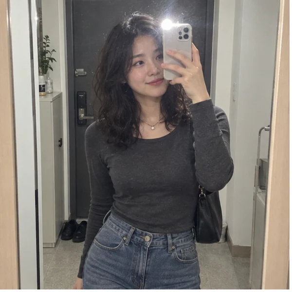 연천 다현 포레스트 안내 이미지