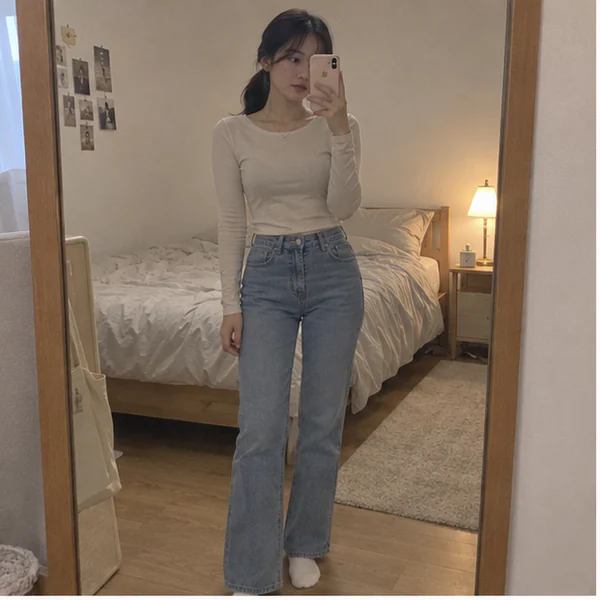 과천 보미 릴랙스 안내 이미지