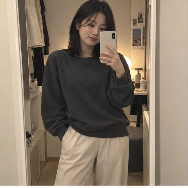양주 클로이 케어 안내 이미지