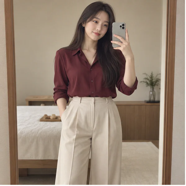 창원 보미 홈타이 안내 이미지