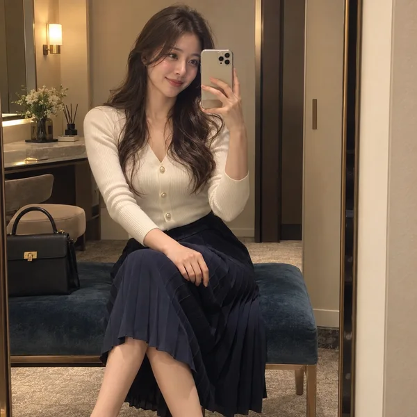 수원 유진 테라피 안내 이미지