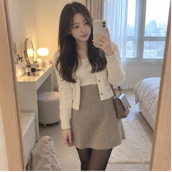 수원 유나 웰니스 안내 이미지