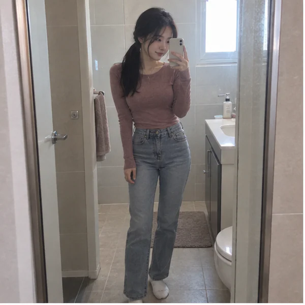 서울 도봉 루나 케어 안내 이미지