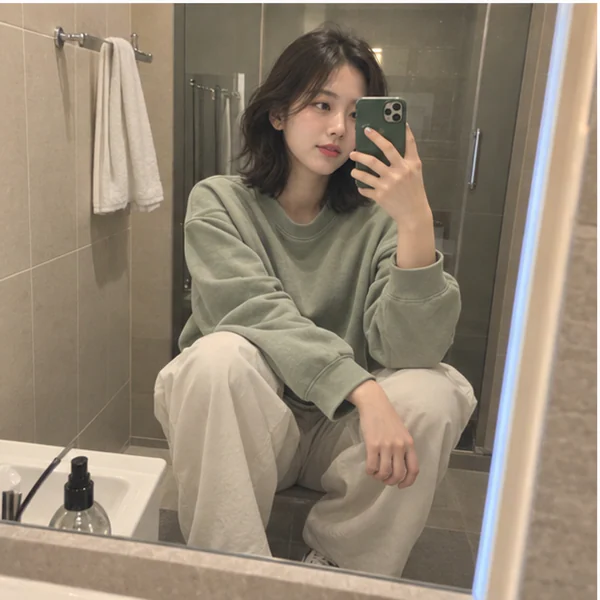 정왕동 클로이 홈타이 안내 이미지