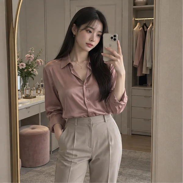 제니 포레스트 대표 안내 이미지
