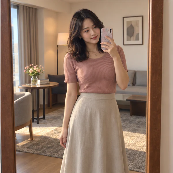 마산 해린 웰니스 안내 이미지