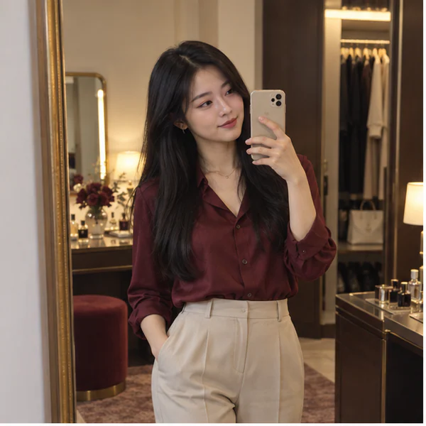 양평 유나 가든 안내 이미지
