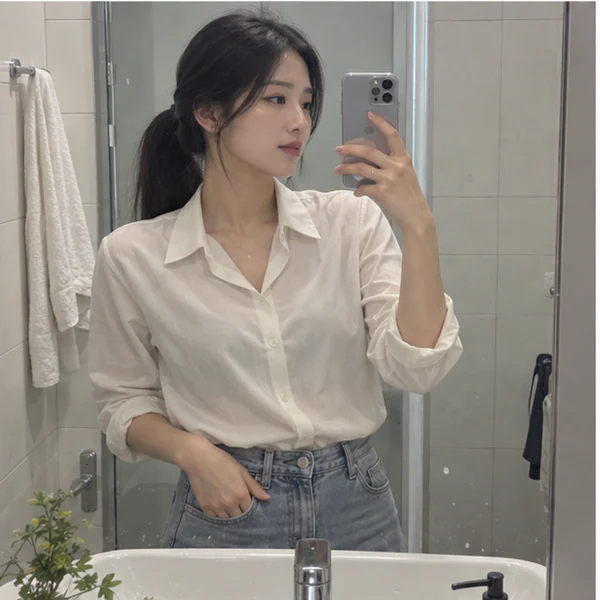 신사동 유진 밸런스 안내 이미지