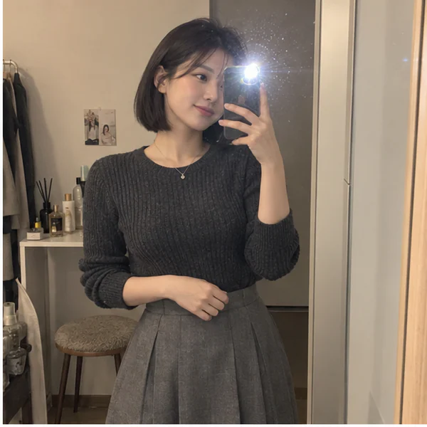 서울 중랑 하니 스튜디오 안내 이미지