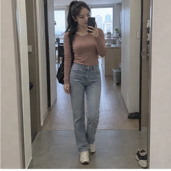 부산 북구 예리 홈타이 안내 이미지