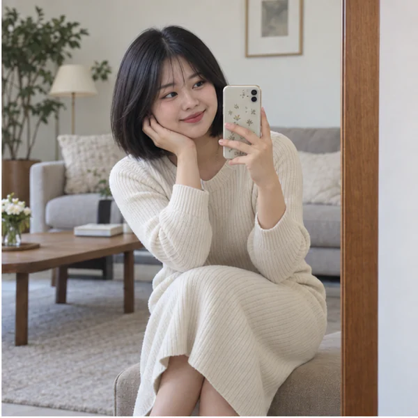 일산 소담 테라피 안내 이미지
