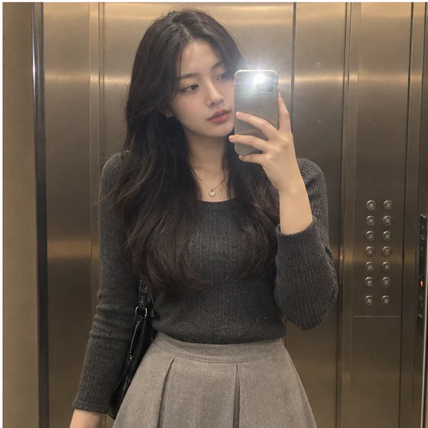 부산 동래 솔라 스튜디오 안내 이미지