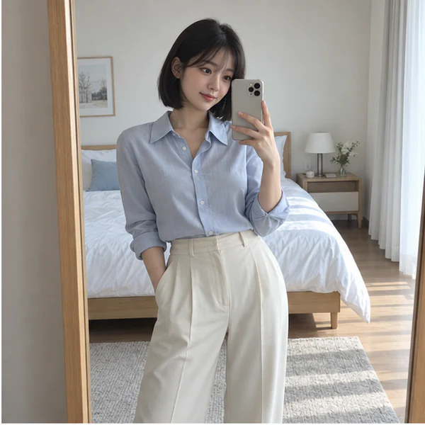 서울 구로 지효 테라피 안내 이미지