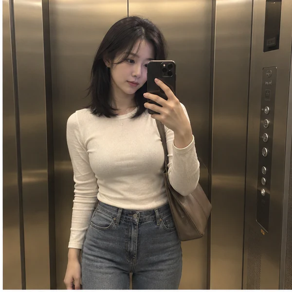 일산 윈터 살롱 안내 이미지