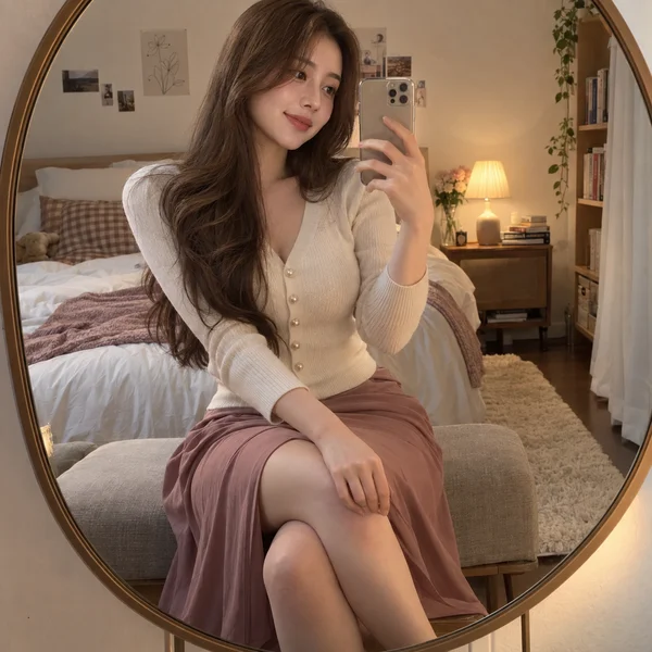 미금 민지 아로마 안내 이미지