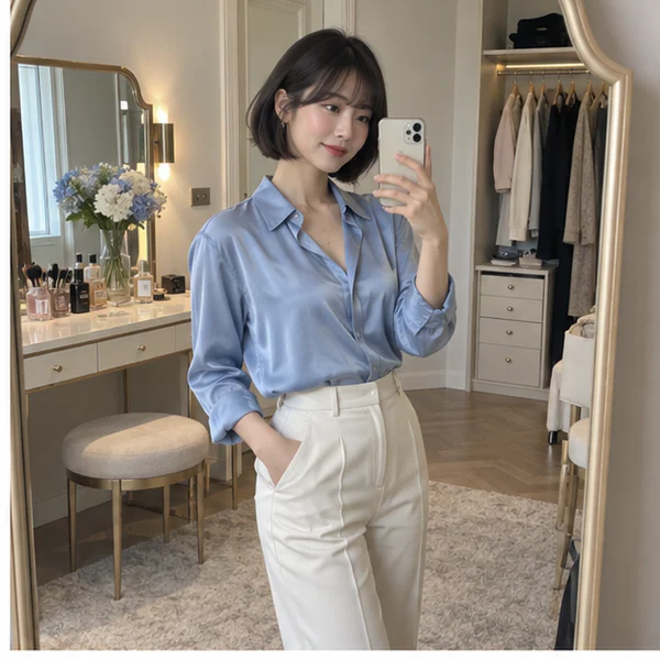 서울 중랑 태연 밸런스 안내 이미지