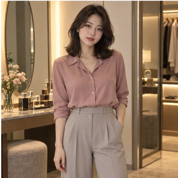 군포 레이 라운지 안내 이미지