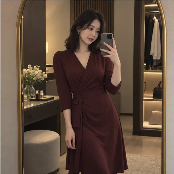 아이린 라운지 대표 안내 이미지