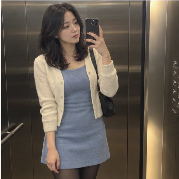서울 동작 닝닝 가든 안내 이미지