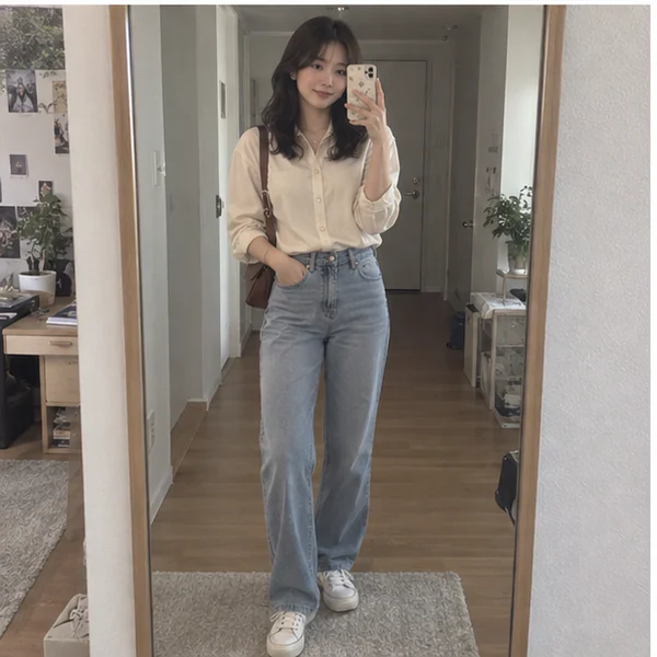 서울 강북 다니엘 릴랙스 안내 이미지