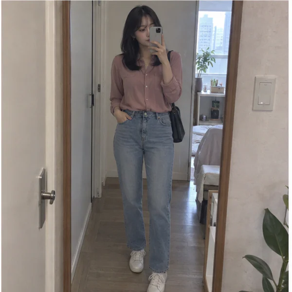 서울 강북 은비 살롱 안내 이미지