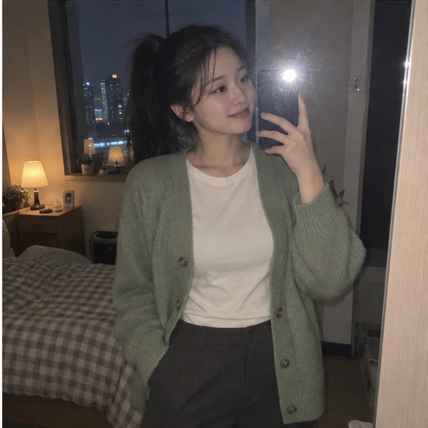 인천 서해 나나 릴랙스 안내 이미지