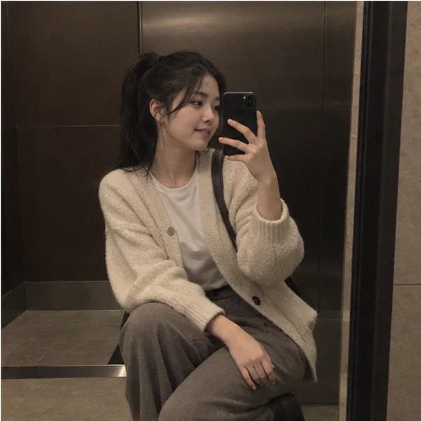 서울 중랑 다현 홈타이 안내 이미지