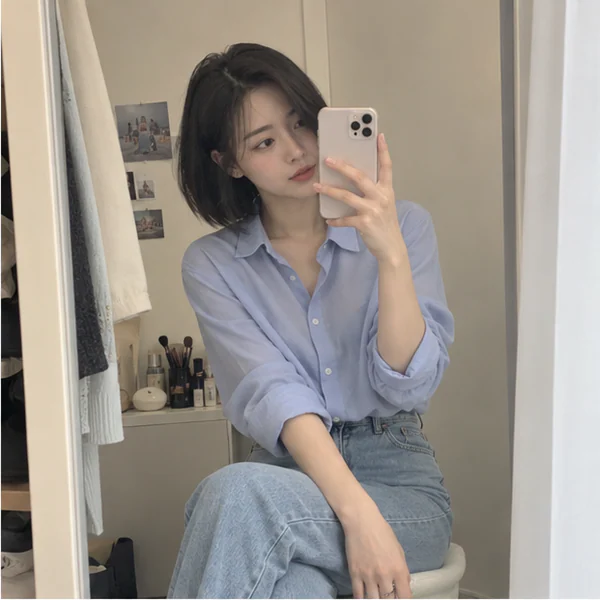 기흥 은서 케어 안내 이미지