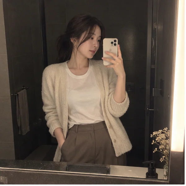 병점 마리 테라피 안내 이미지