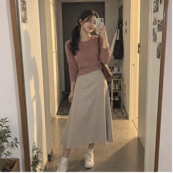 대구 나연 케어 안내 이미지