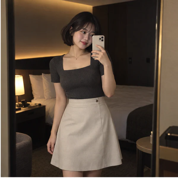 서울 도봉 유나 테라피 안내 이미지