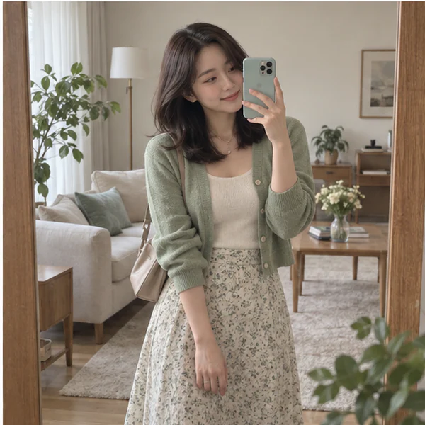 안성 세리 라운지 안내 이미지