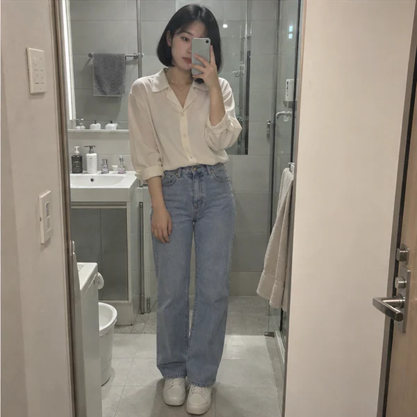 여주 하린 케어 안내 이미지