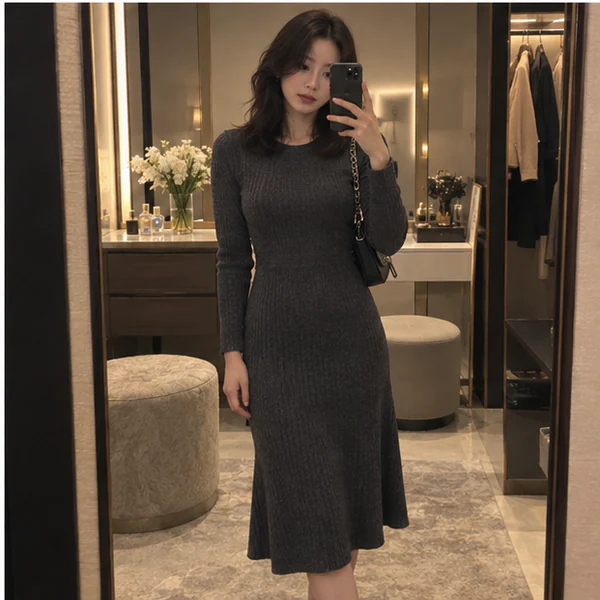 인덕원 유나 홈타이 안내 이미지