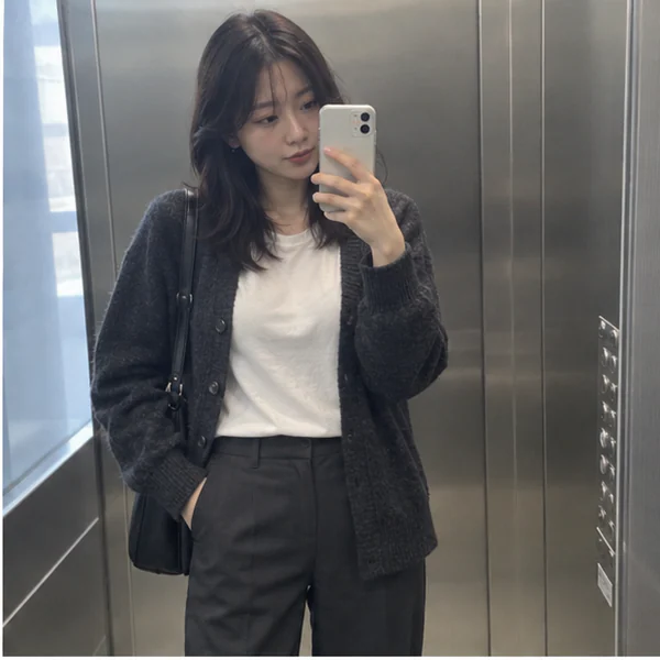 부산 동래 나나 라운지 안내 이미지
