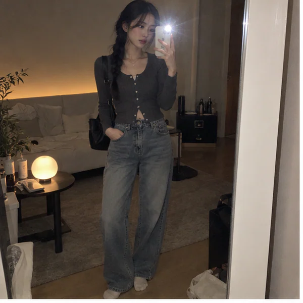부평 유나 웰니스 안내 이미지