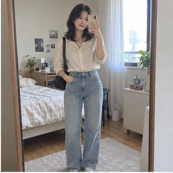 인덕원 수지 라운지 안내 이미지