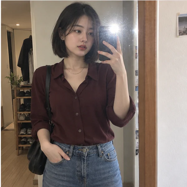 인천 제물포 가을 홈타이 안내 이미지