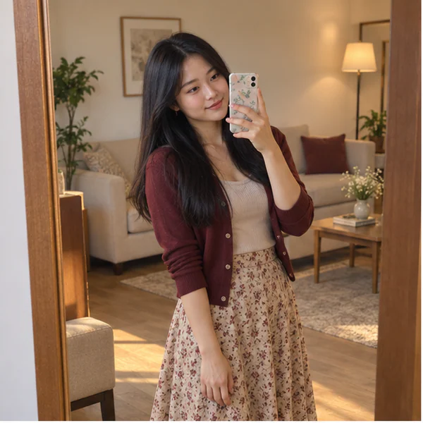 용인 카리나 릴랙스 안내 이미지
