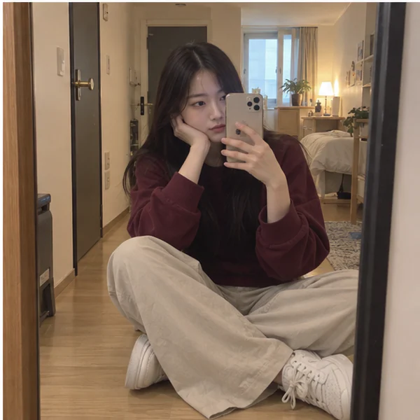 서울 마포 하영 웰니스 안내 이미지