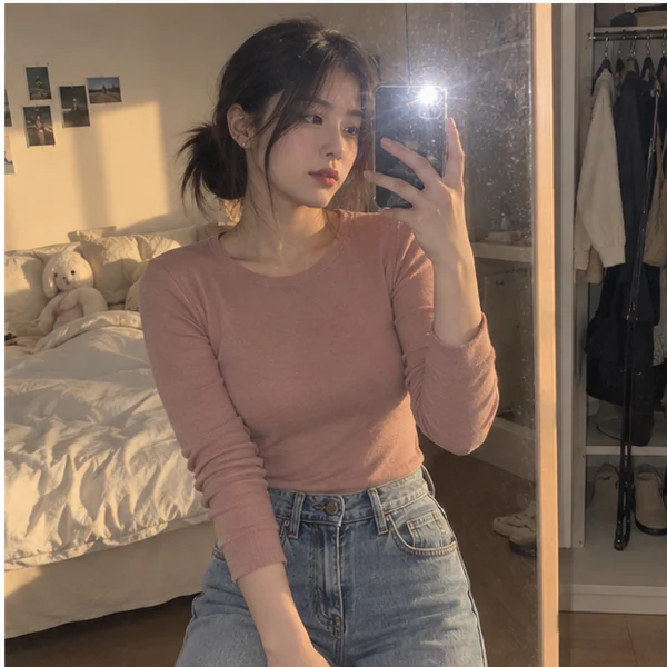 이천 효정 웰니스 안내 이미지
