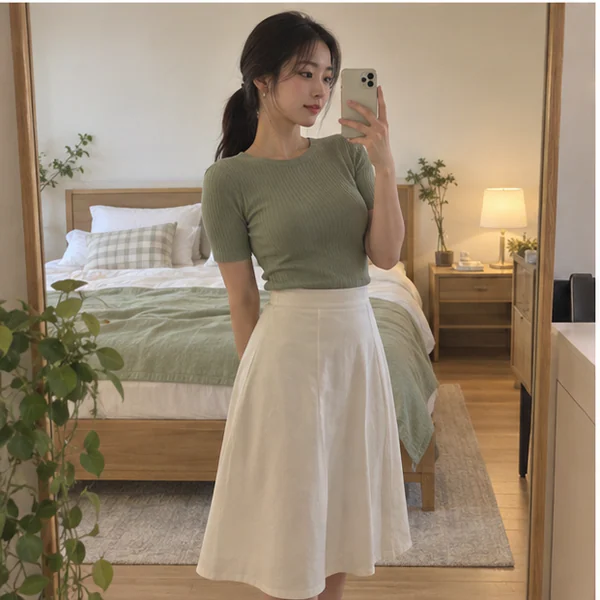 서울 성북 로제 스튜디오 안내 이미지