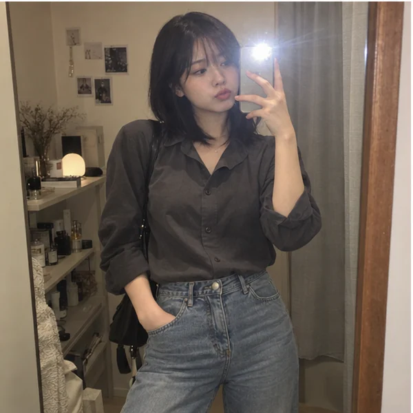 기흥 채영 웰니스 안내 이미지