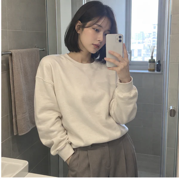 기흥 아린 포레스트 안내 이미지